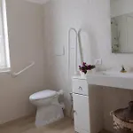 Casa Jane In 別荘 カロヴィーニョ