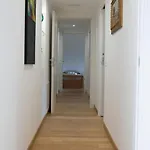 Casa Jane In カロヴィーニョ