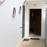 Casa Jane In 別荘