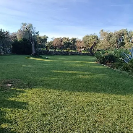 Casa Jane In * カロヴィーニョ