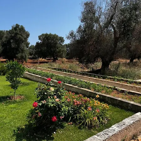Casa Jane In Σπίτι διακοπών