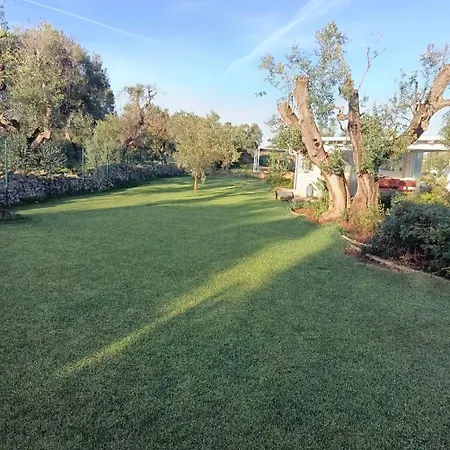 Casa Jane In Σπίτι διακοπών *