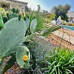 Casa Jane In Сasa de vacaciones